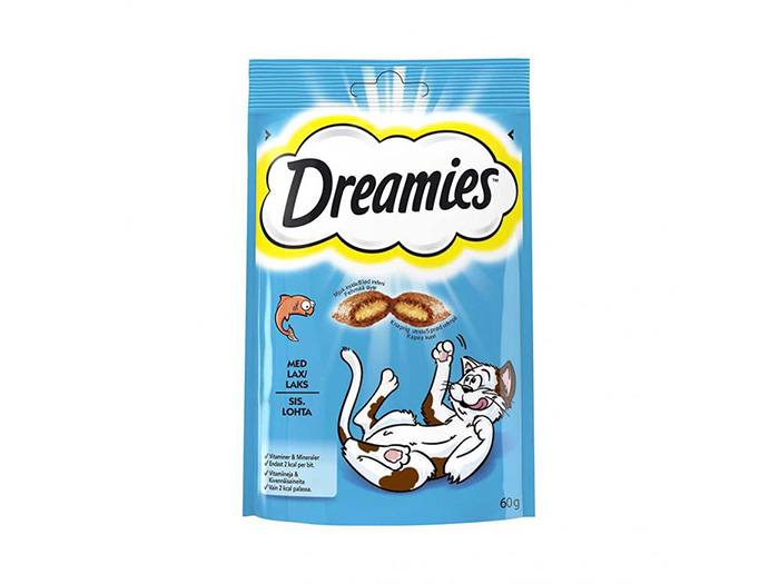 dreamies-salmon-cat-treats-60g