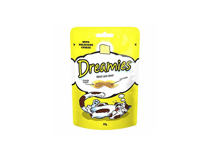 dreamies-cheese-cat-treats-60-grams