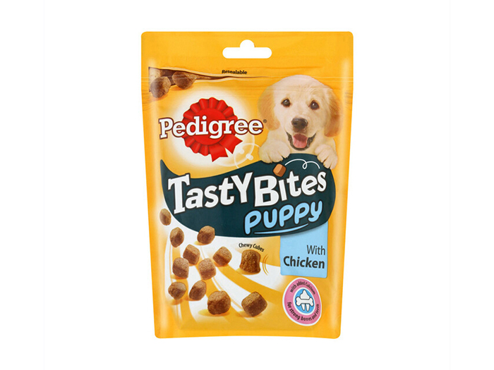 pedigree-tasty-minis-chewy-cubes-junior-125-grams