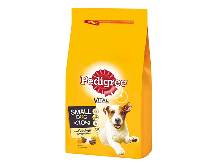 pedigree-vital-dry-dog-food-for-small-adult-dogs-with-chicken-and-vegetables-2kg
