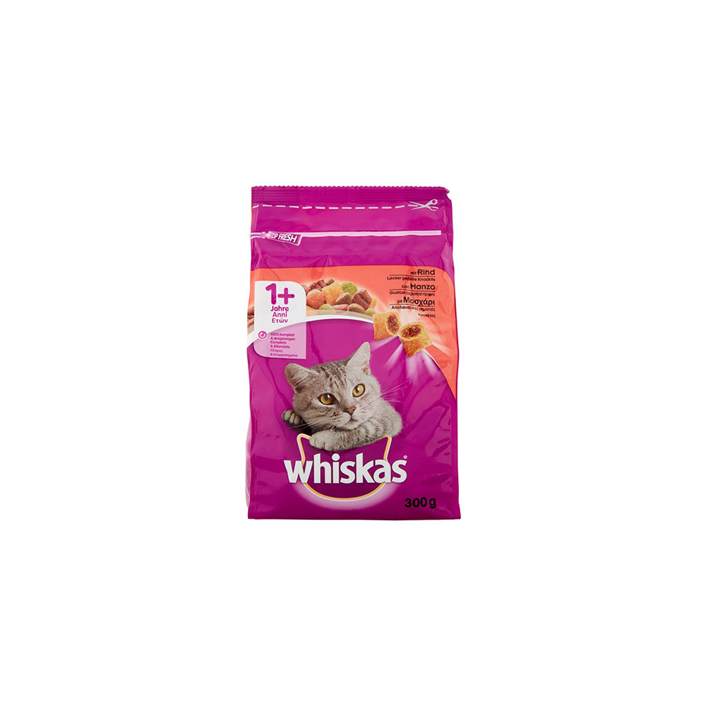 whiskas-adult-dry-cat-food-with-beef-300g