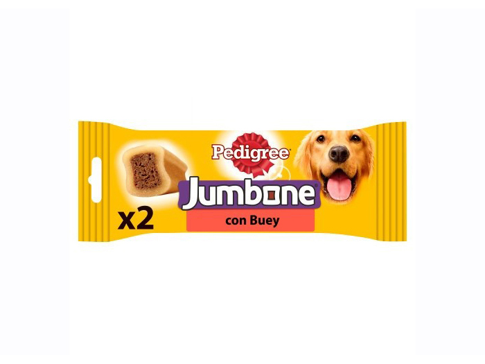 pedigree-medium-jumbone-beef-180-grams