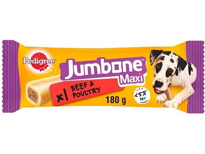 pedigree-large-jumbone-beef-and-poultry-180-grams