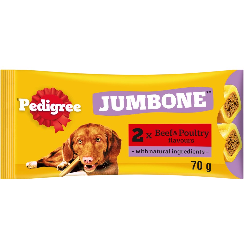 pedigree-jumbone-medium-dog-treats-beef-poultry-12-×-180g