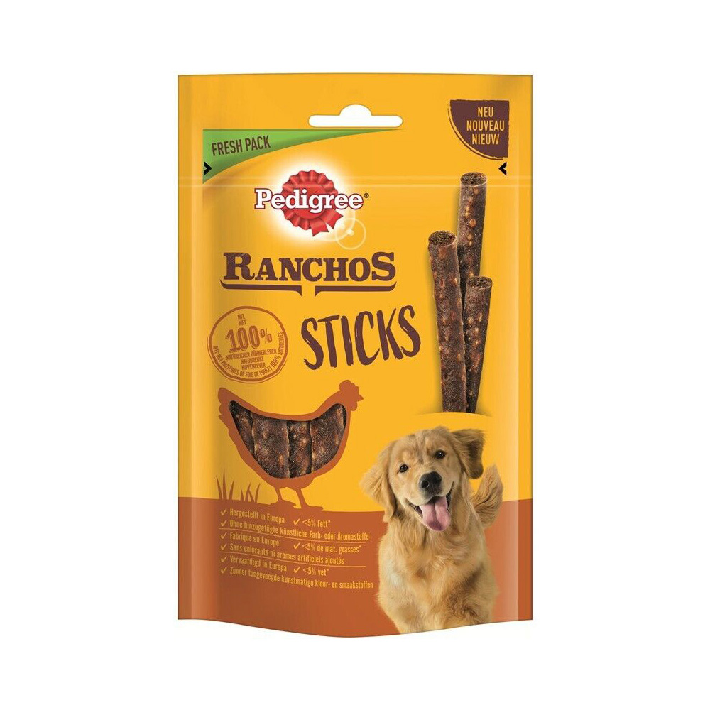 pedigree-ranchos-dog-treats-sticks-chicken-pack-of-10-pieces-60g