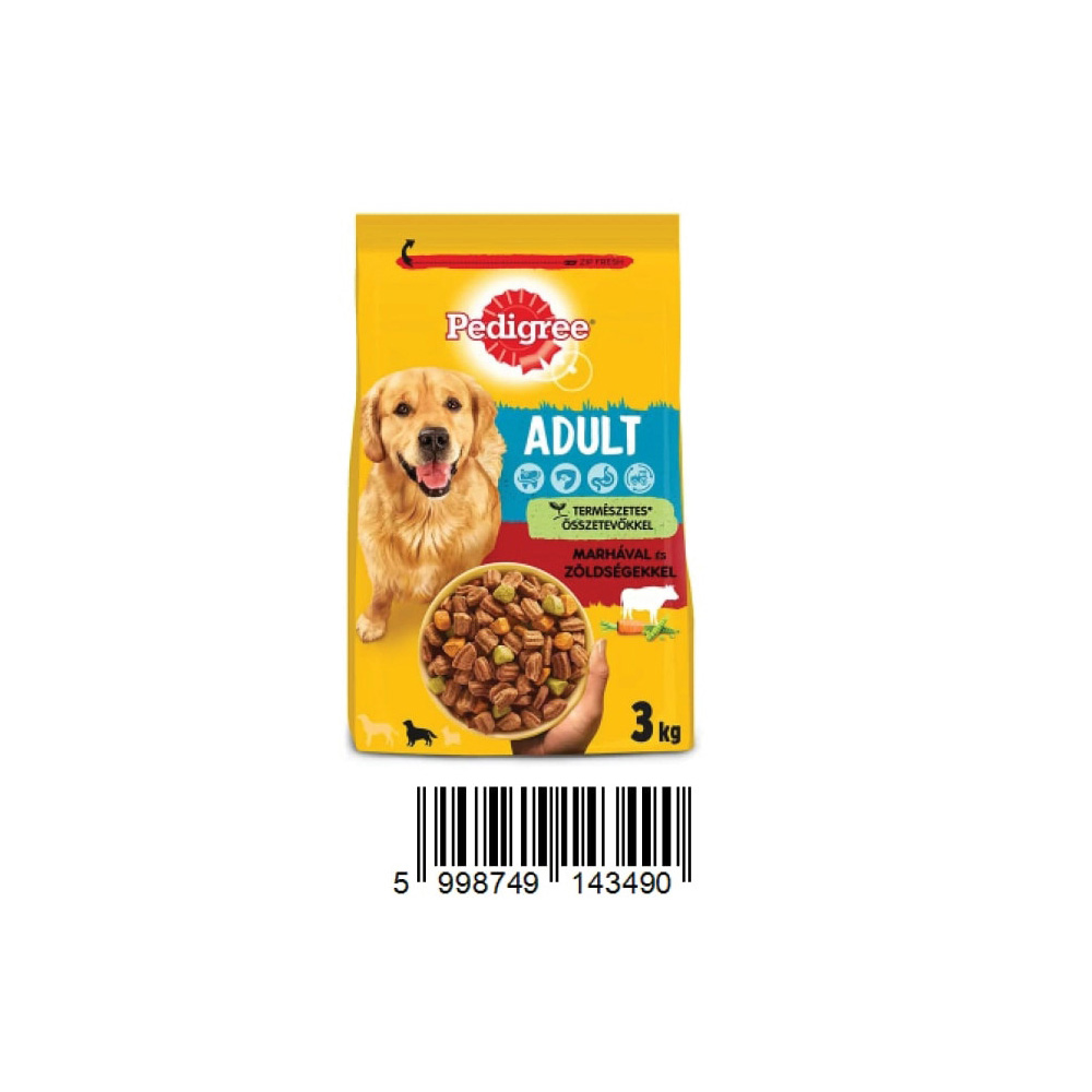 pedigree-adult-dry-dog-food-with-beef-3kg