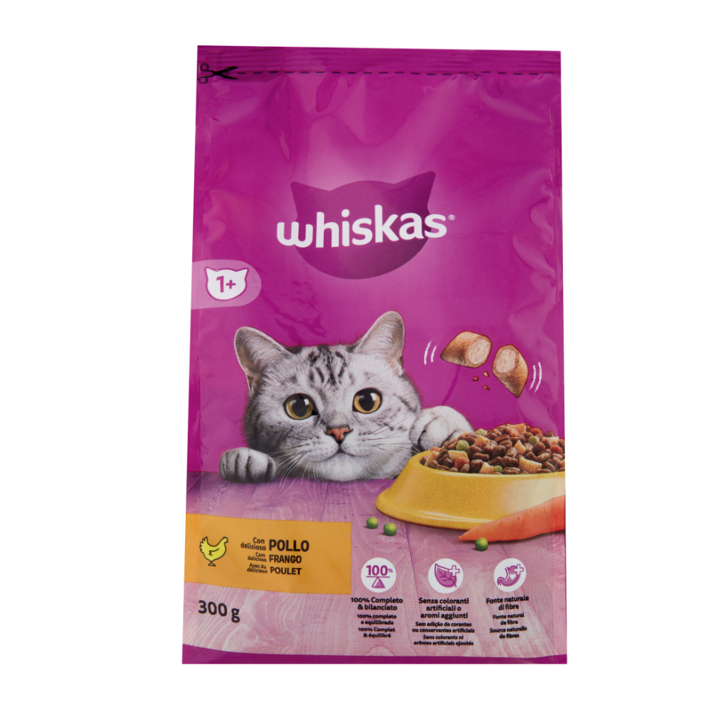 whiskas-dry-chicken-food-for-adult-cats-300g