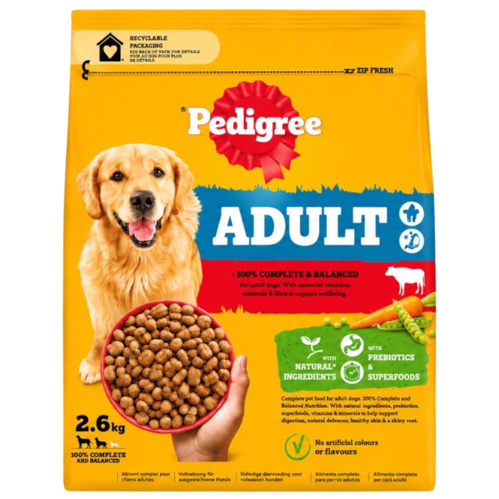 pedigree-adult-dry-dog-food-beef-vegetables-2-6kg
