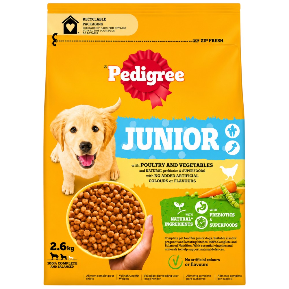 pedigree-junior-dry-dog-food-chicken-vegetables-2-6kg