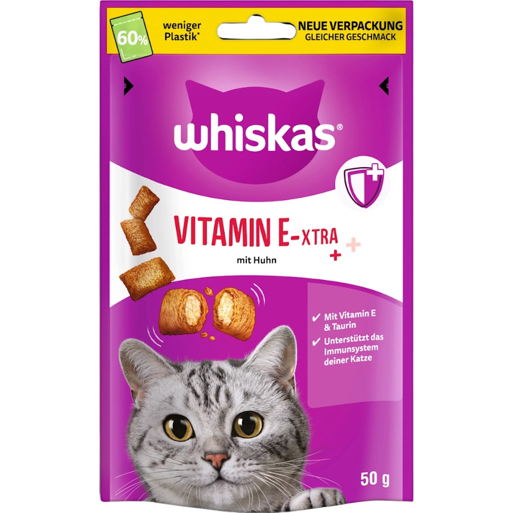 whiskas-pet-food-cat-treat-vitamin-e-xtra-50-g
