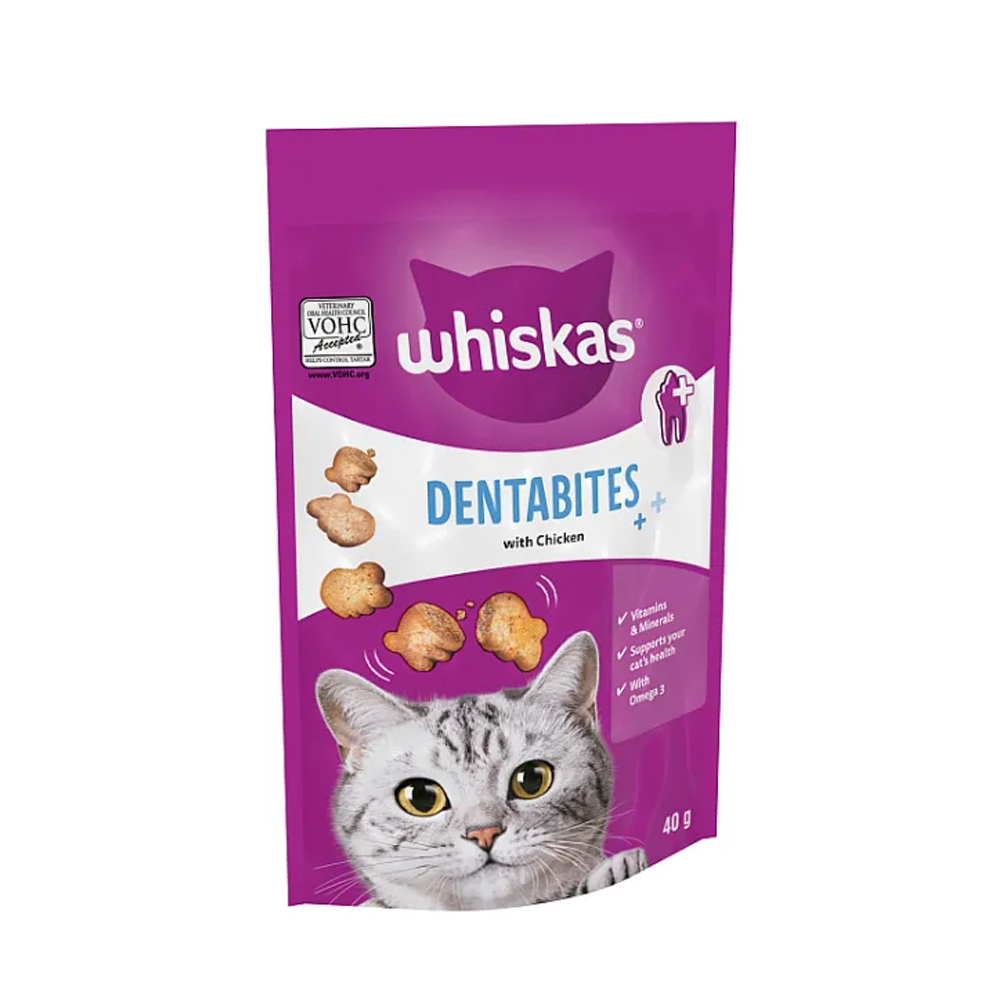 whiskas-denta-bites-chicken-40g