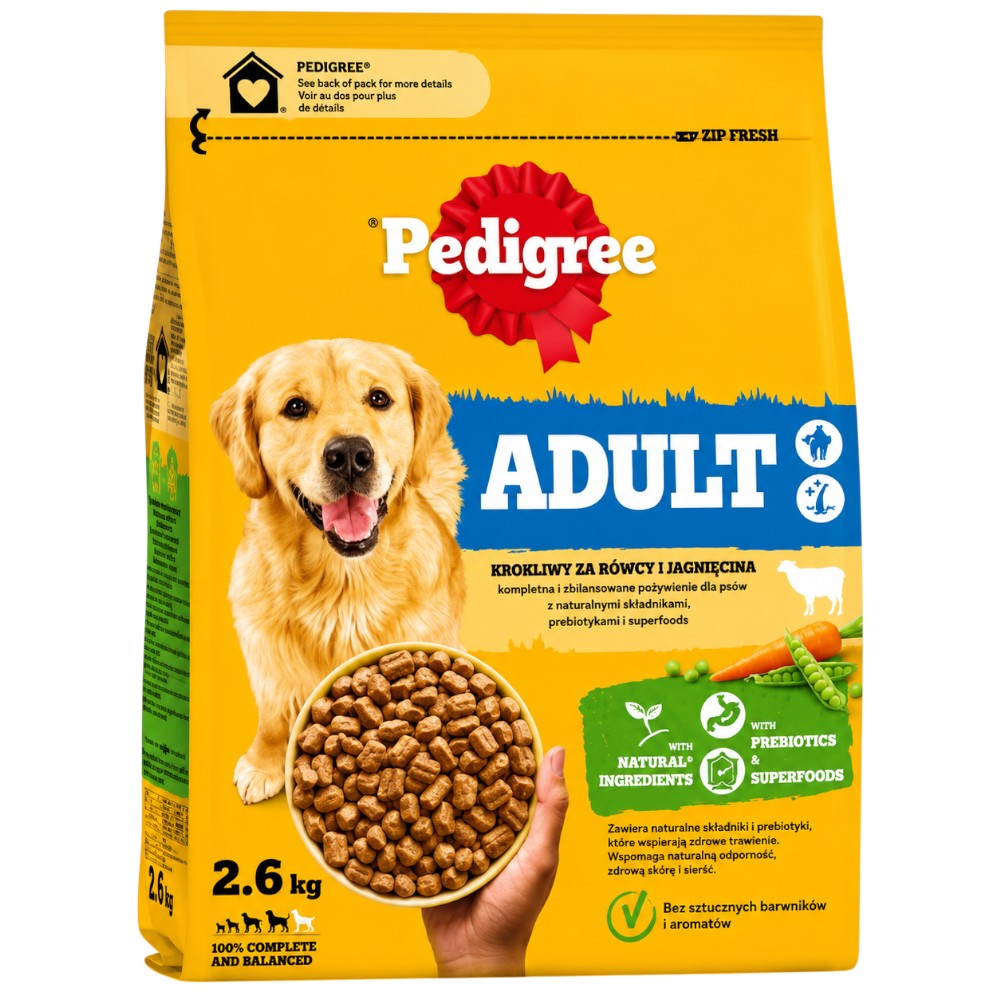 pedigree-adult-dry-dog-food-chicken-vegetables-2-6kg