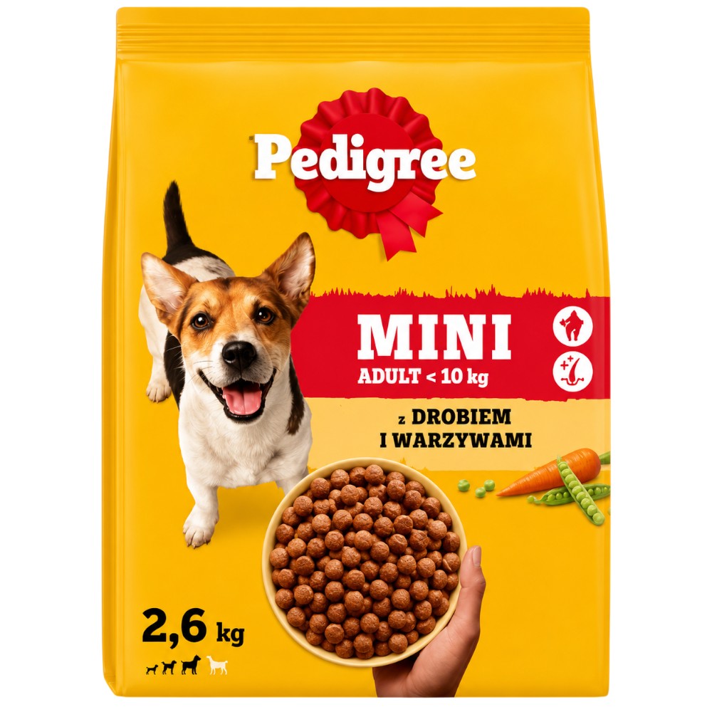 pedigree-small-dog-dry-food-poultry-vegetables-2-6kg