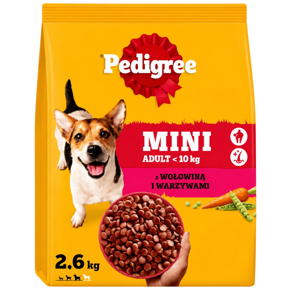 pedigree-small-dog-dry-food-beef-vegetables-2-6kg