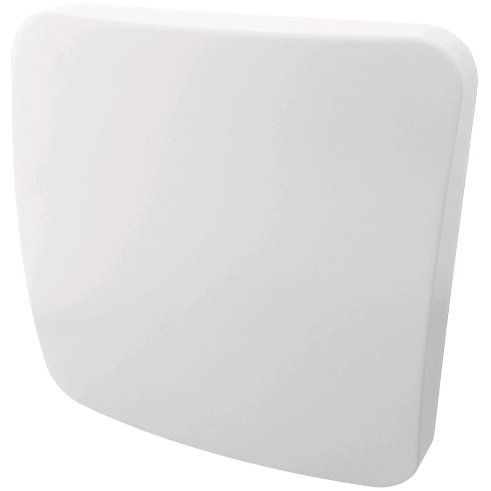 avide-square-ceiling-lamp-white-18w-4000k