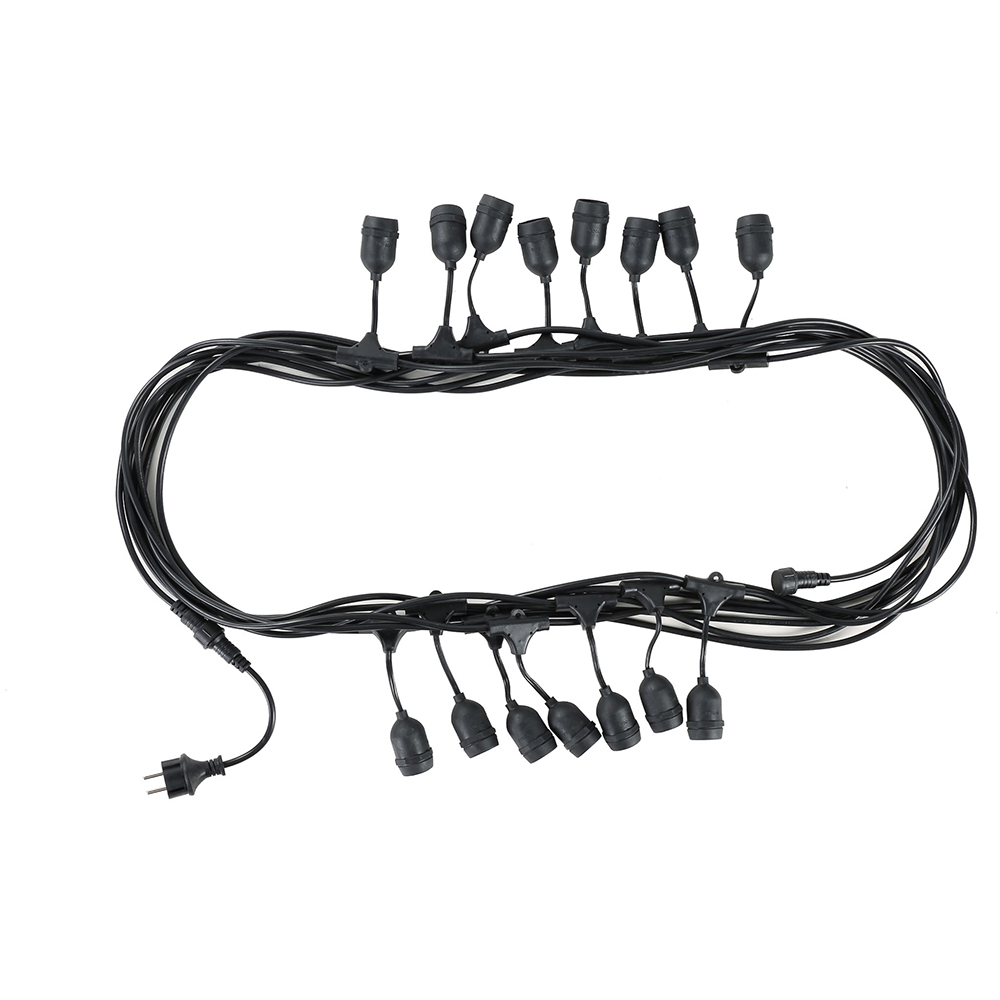 outdoor-string-light-with-15-e27-sockets-15-metres