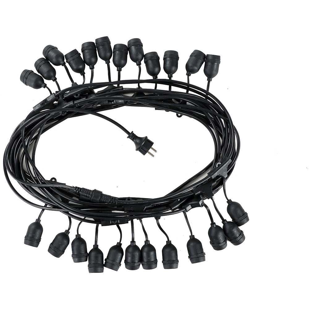 outdoor-string-light-with-24-e27-sockets-15-metres