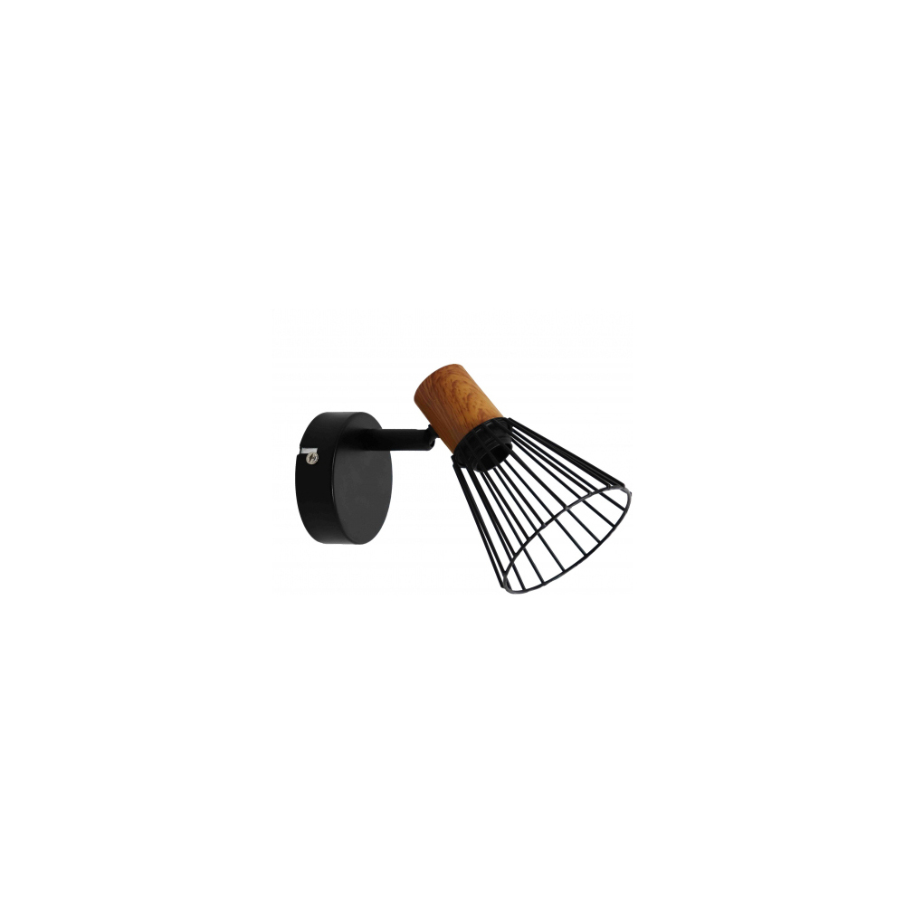 avide-luna-wall-lamp-black-e14
