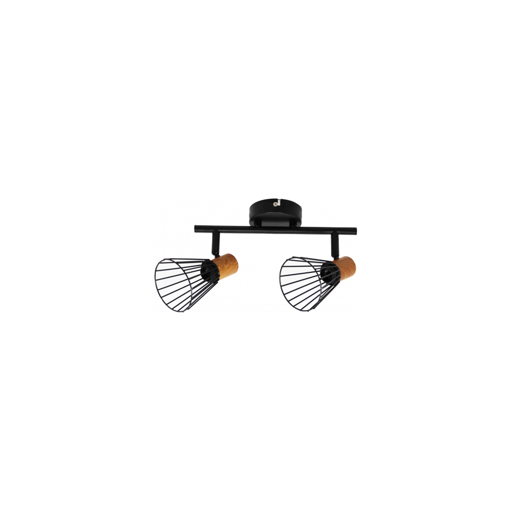 avide-luna-ceiling-lamp-black-2xe14