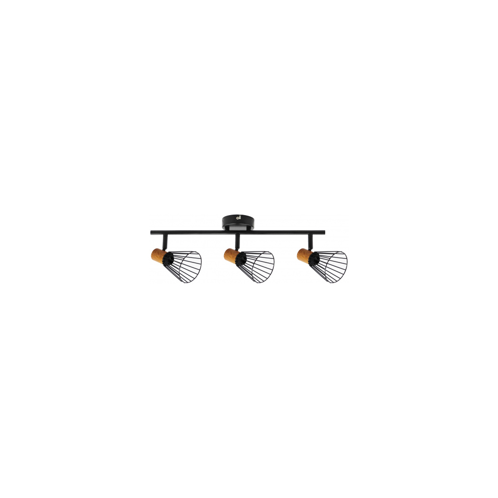 avide-luna-ceiling-light-black-3x-e14
