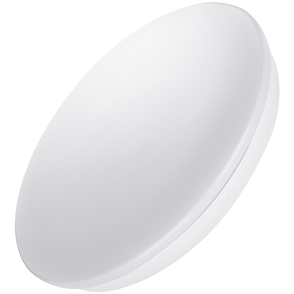 avide-emma-ceiling-lamp-white-24w-4000k