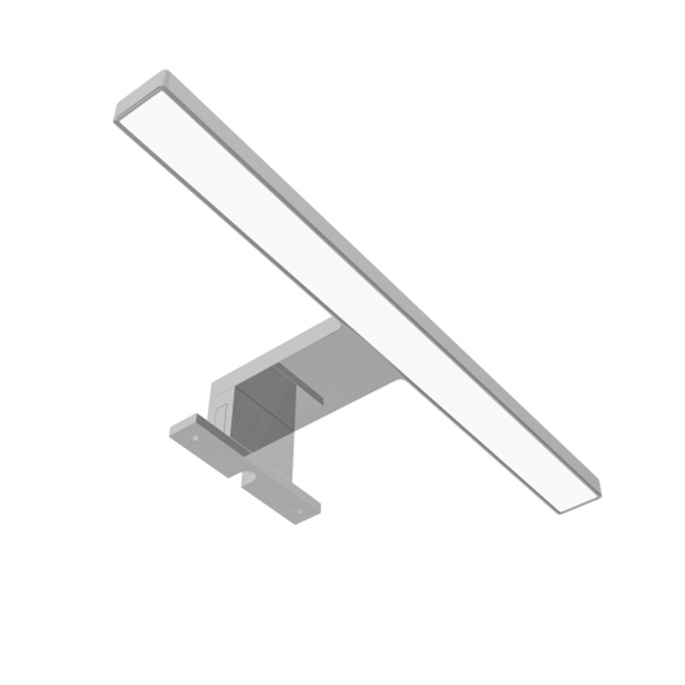 avide-led-mirror-light-300mm-nw-4000k-5w-ip44