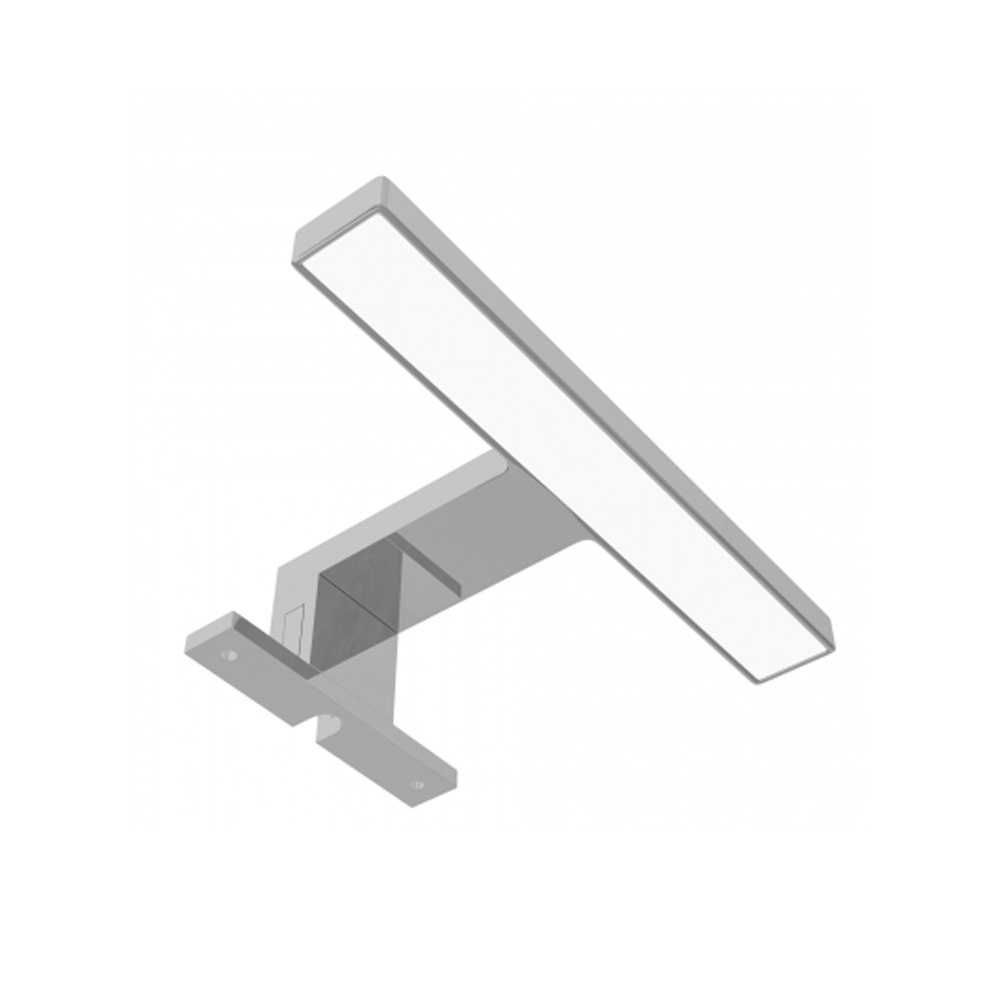 avide-led-wall-mirror-light-chrome-3-5w