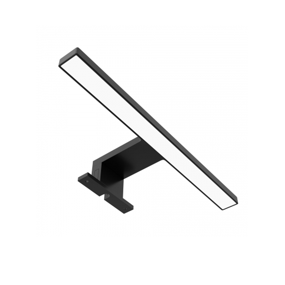 avide-led-mirror-wall-light-black-5w-300mm