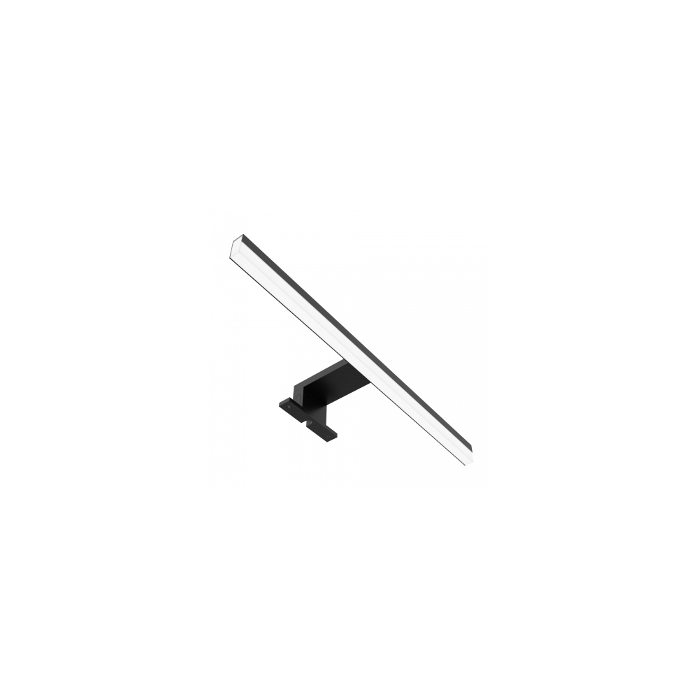 led-mirror-wall-light-40cm-4000k-8w-black