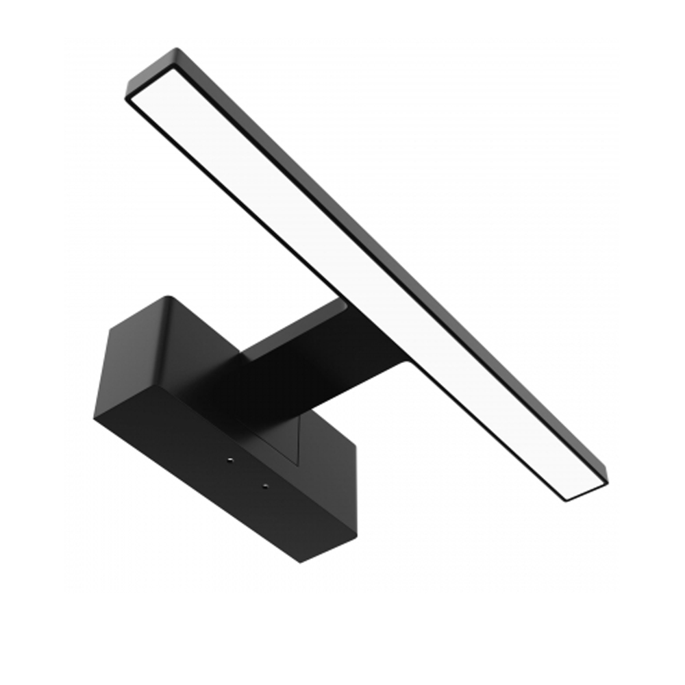 avide-led-mirror-wall-light-with-mounting-box-square-black-4000k-5w