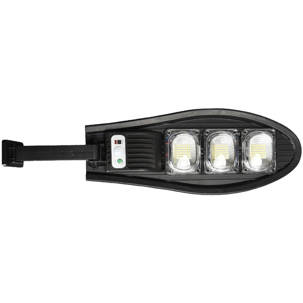 solar-led-outdoor-light-with-remote-control-motion-sensor-800lm