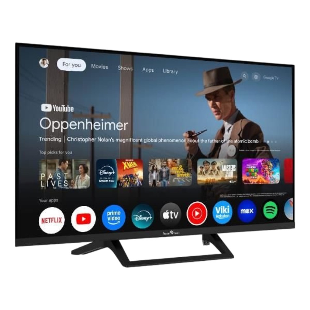 smarttech-32-fhd-qled-android-tv
