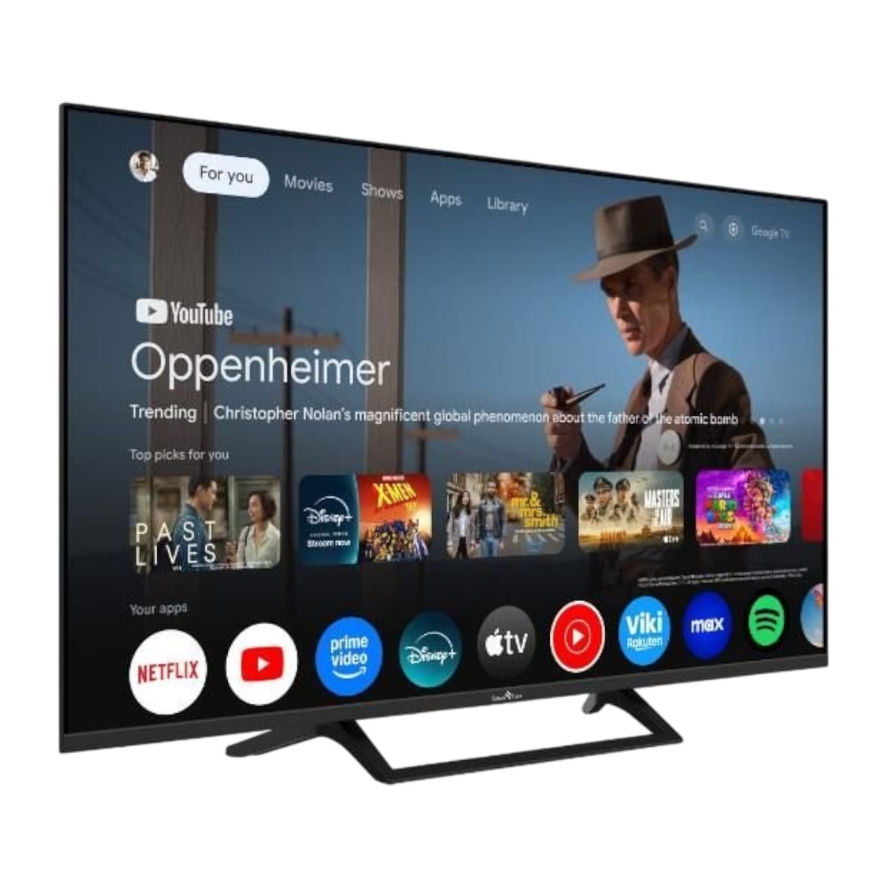 smarttech-43-4k-qled-android-tv