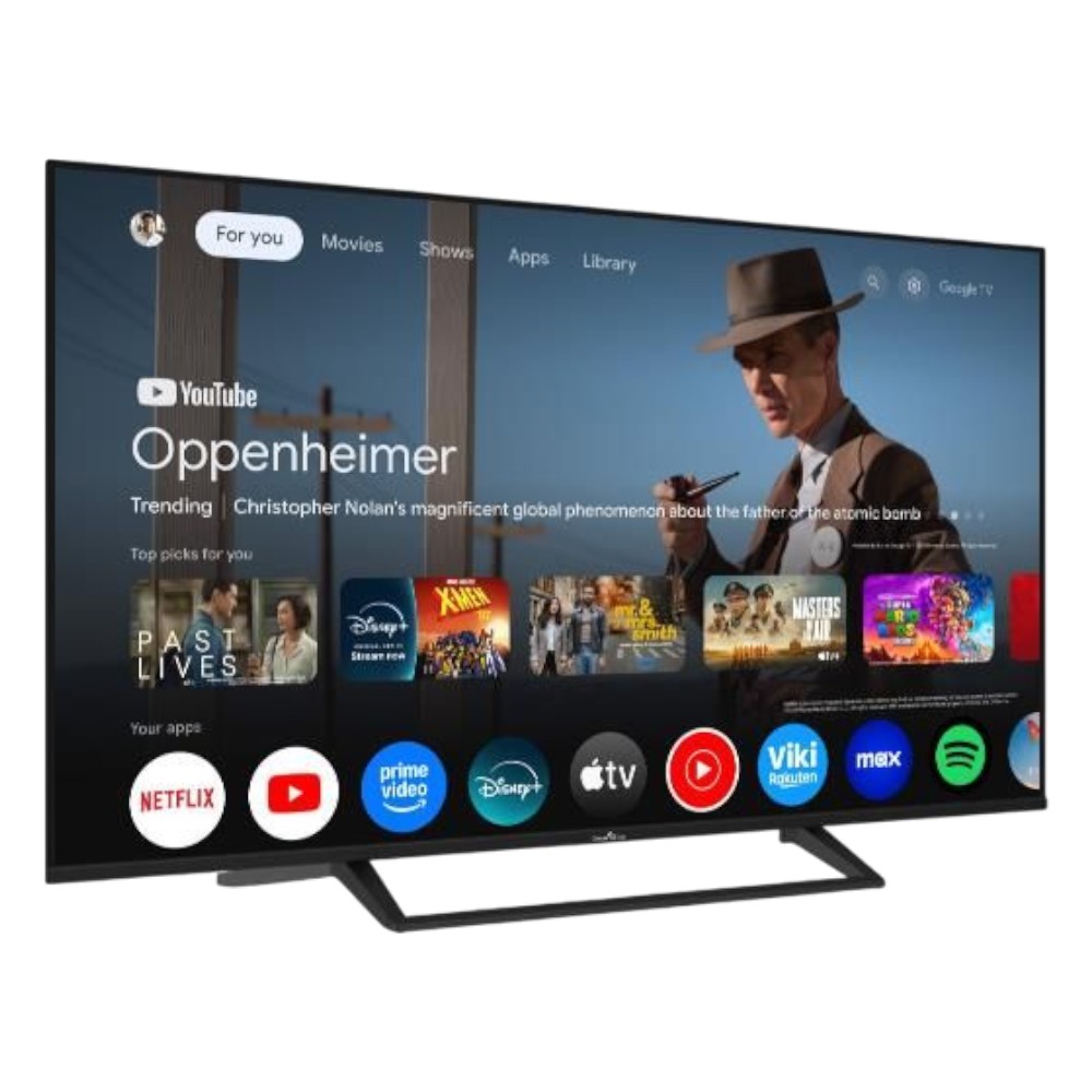 smarttech-55-fhd-qled-android-tv