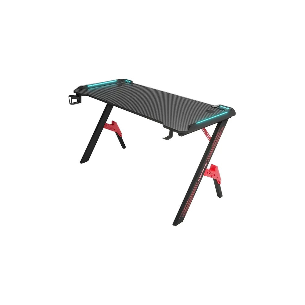 rgb-led-steel-gaming-desk-black-red