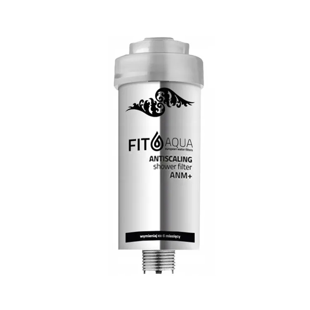 fitaqua-awf-swr-p-anm-m-shower-water-filter-anti-scale-anm-filter-silver
