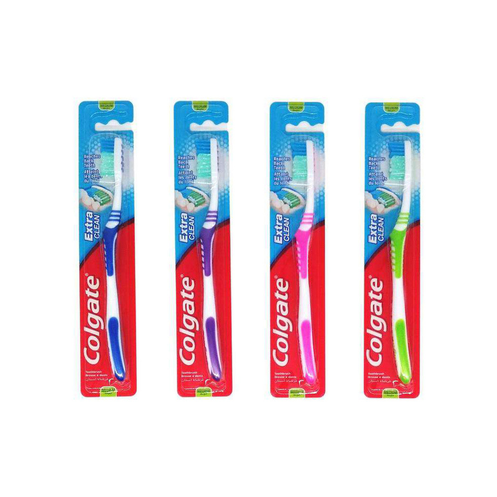 colgate-medium-size-extra-clean-toothbrush