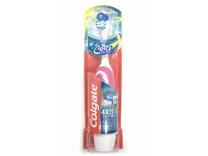 colgate-360-clean-medium-power-toothbrush