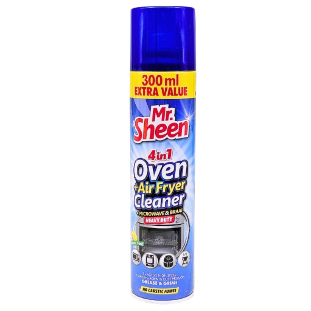 cleaner-oven-heavy-duty-300-ml