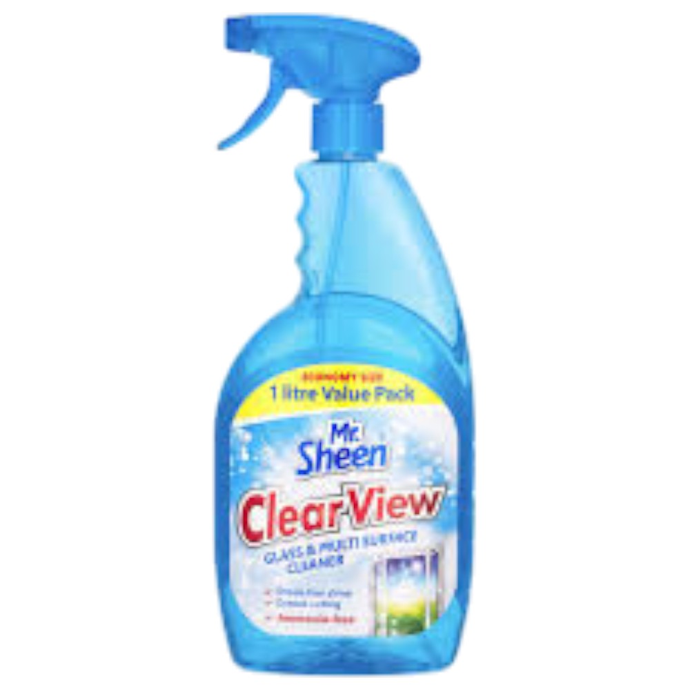 cleaner-glass-multisurface-clearview-1000-ml