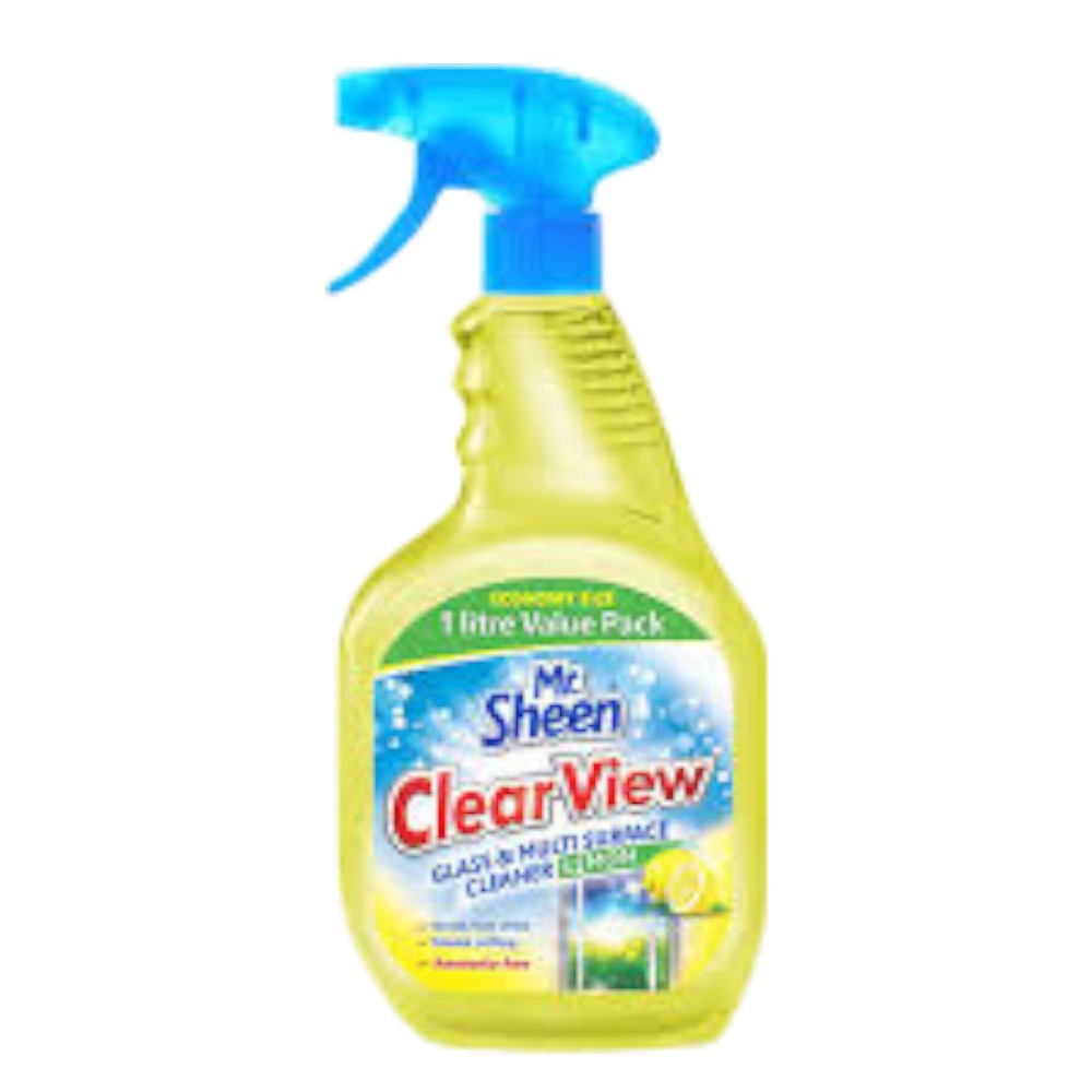 cleaner-glass-multisurface-clearview-lemon-1000-ml