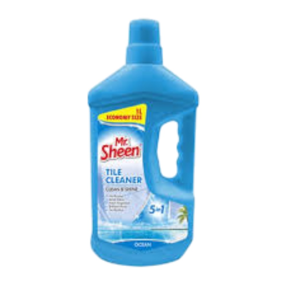 cleaner-tile-clean-shine-ocean-1500-ml