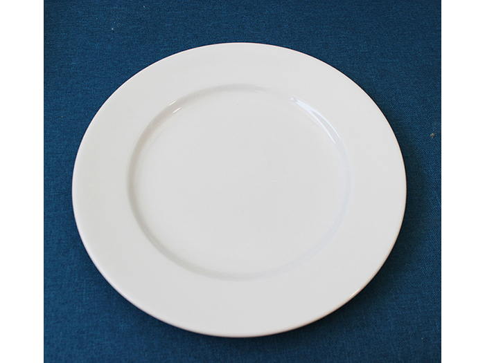 mayfair-vitrified-hotelware-dinner-plate-in-white-27-5-cm