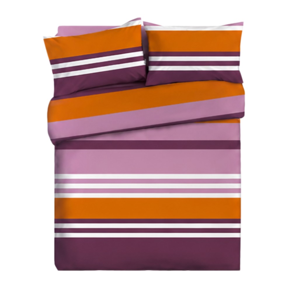 queen-bed-sheet-set-printed-beige