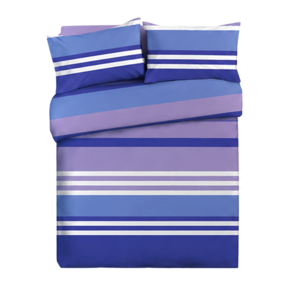 queen-bed-sheet-set-printed-blue