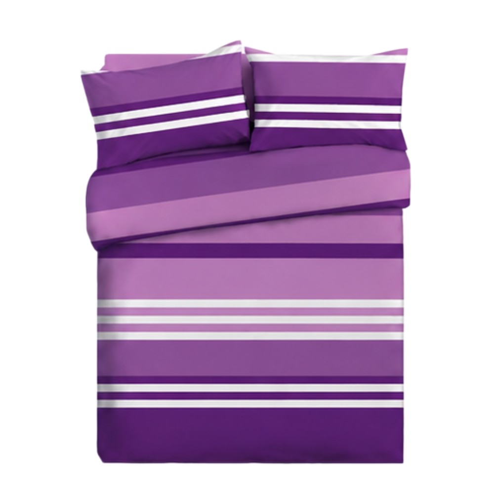 king-bed-sheet-set-printed-lilac
