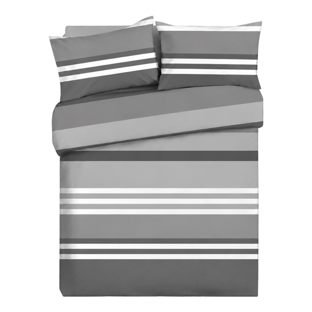 queen-bed-sheet-set-printed-grey