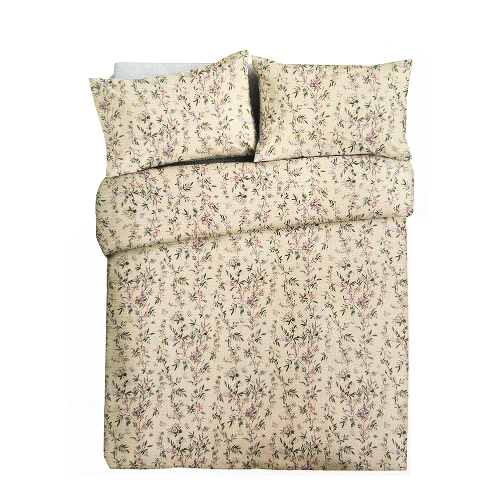 floral-design-cotton-bed-summer-sheets-set-for-double-size-bed