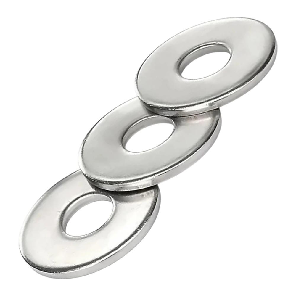 penny-washers-steel-zinc-plated-5-x-20-mm