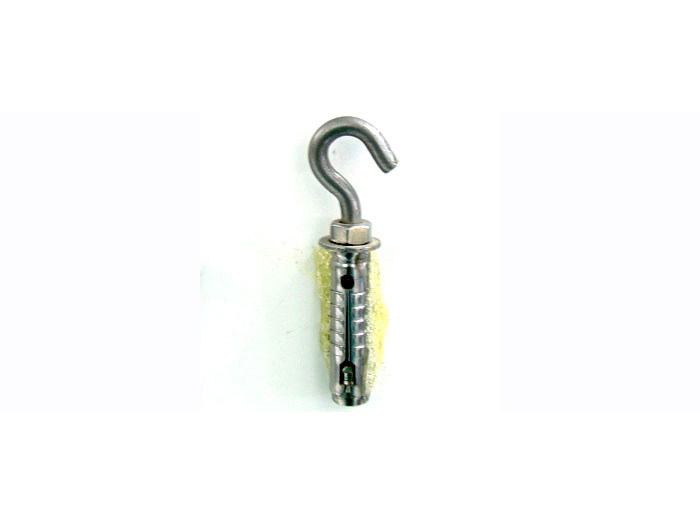 stainless-steel-c-hook-m8